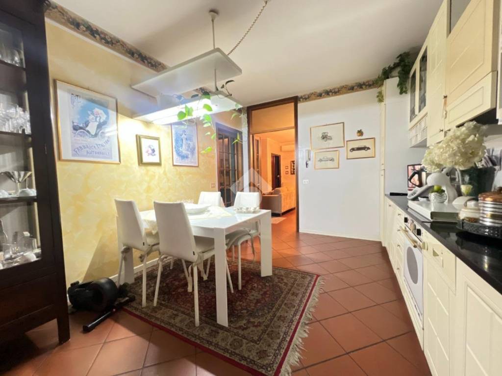 casa indipendente in vendita a Verolanuova