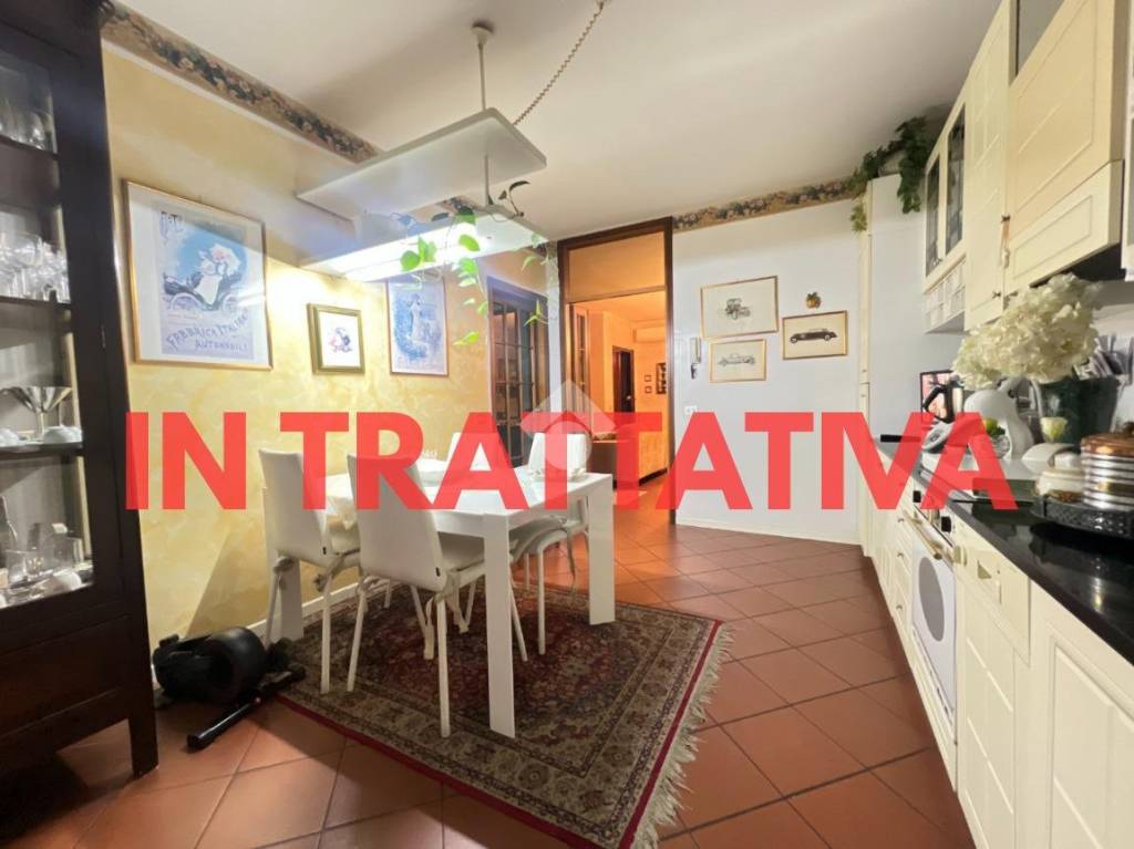 casa indipendente in vendita a Verolanuova