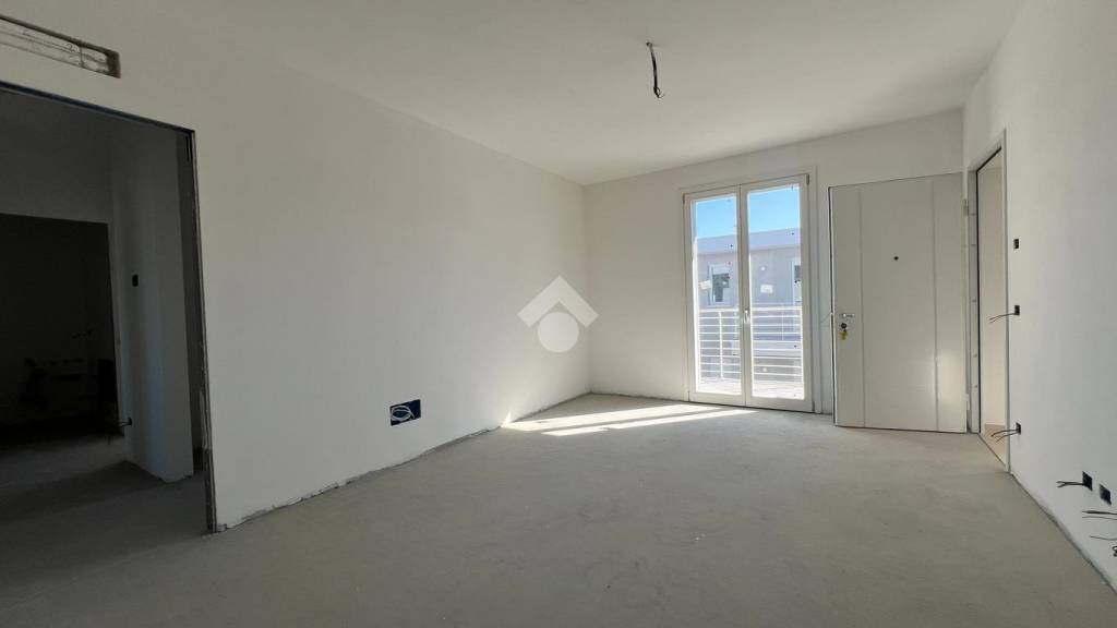 appartamento in vendita a Verolanuova