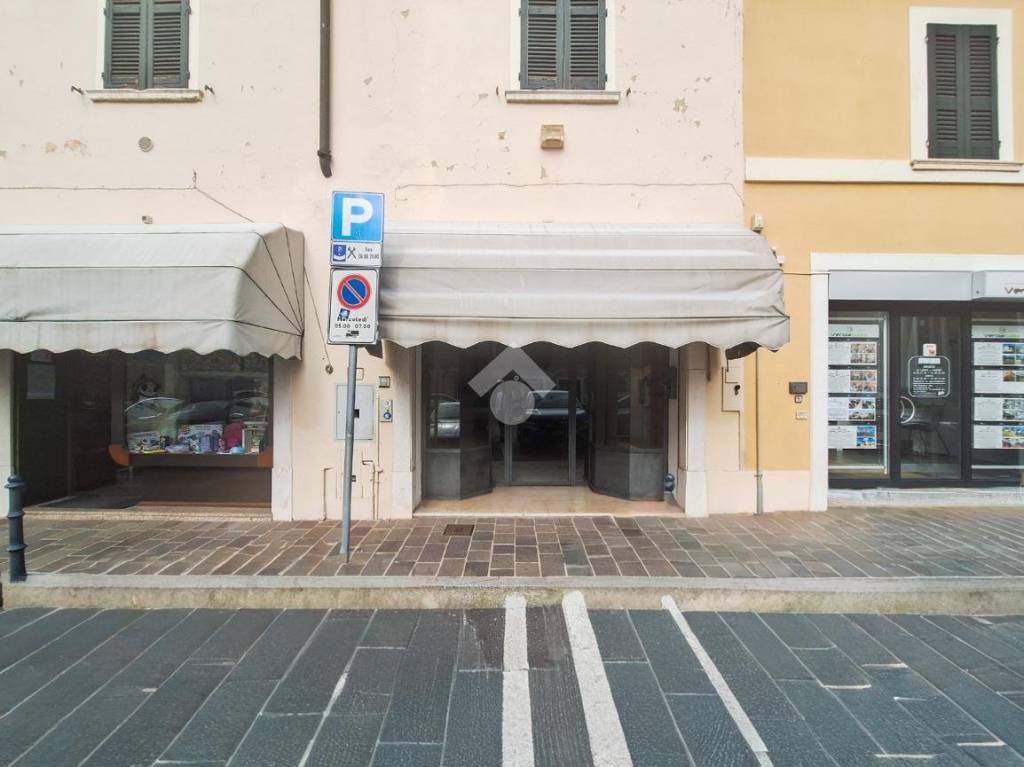 immagine annuncio 0 di 15