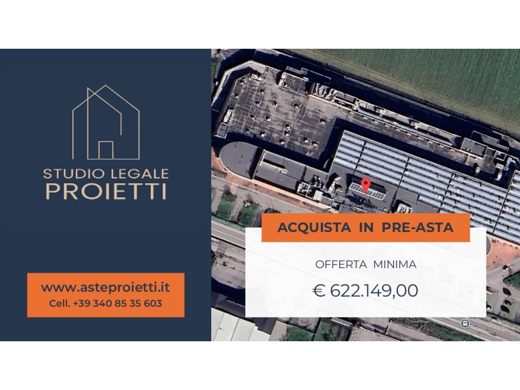 negozio in vendita a Verolanuova