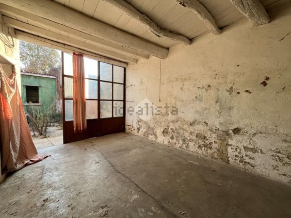 casa indipendente in vendita a Verolanuova