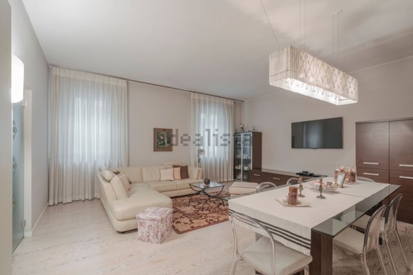 casa indipendente in vendita a Verolanuova