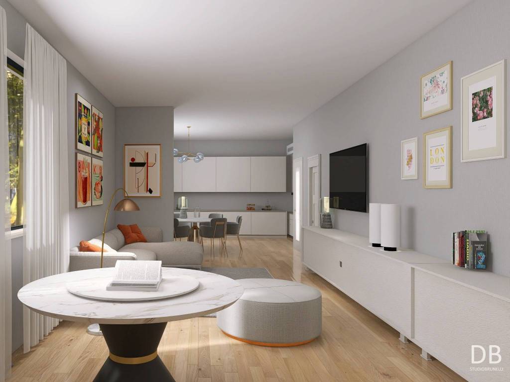 casa indipendente in vendita a Verolanuova