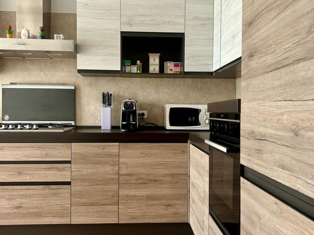 appartamento in vendita a Verolanuova in zona Cadignano