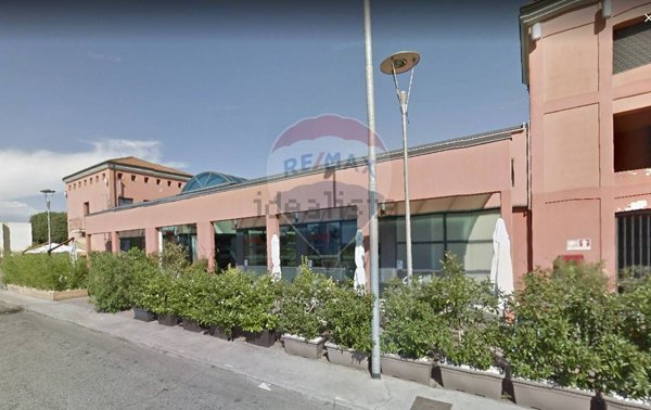 villa in vendita a Verolanuova