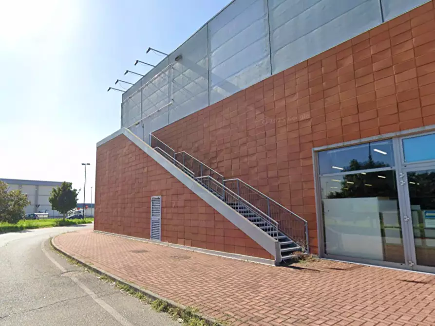 negozio in vendita a Verolanuova