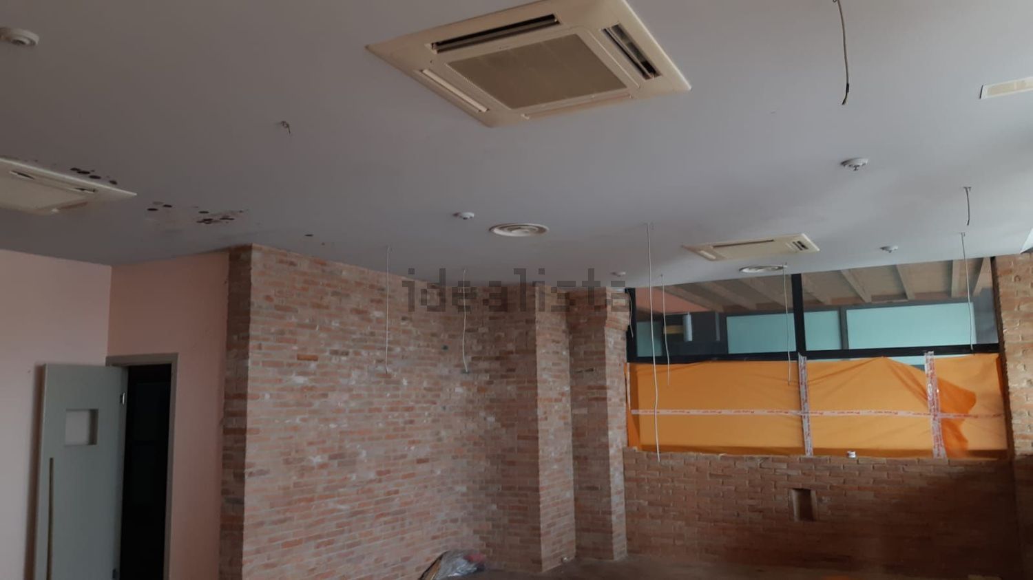 negozio in vendita a Verolanuova