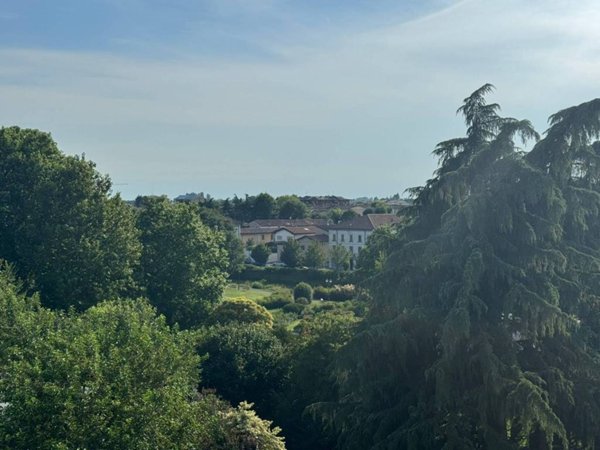 appartamento in vendita a Verolanuova