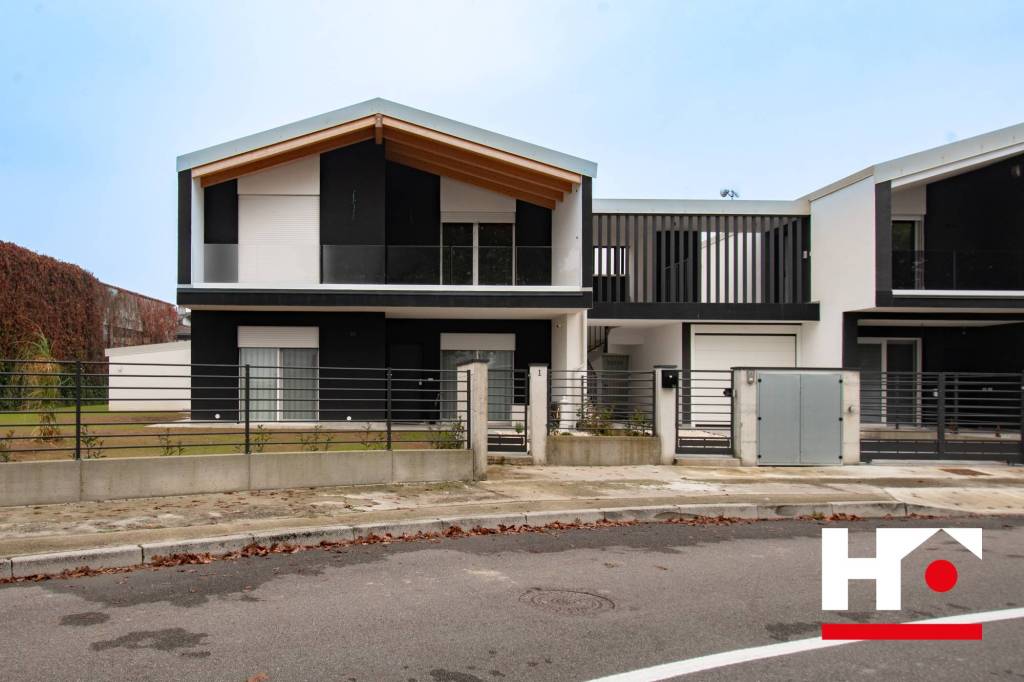 appartamento in vendita a Verolanuova