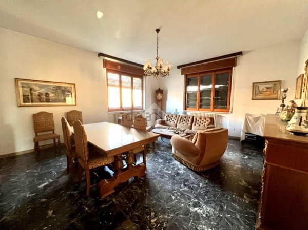 casa indipendente in vendita a Verolanuova