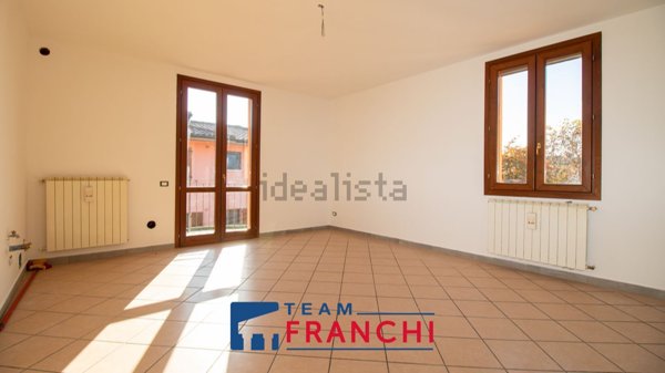 immagine annuncio 0 di 1