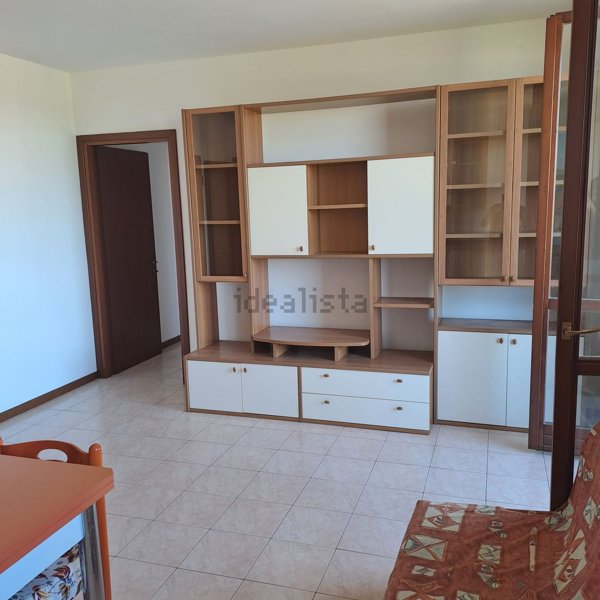 appartamento in vendita a Verolanuova