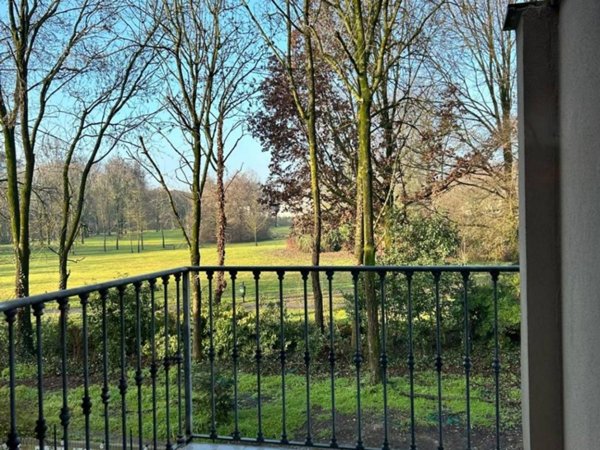 casa indipendente in vendita a Verolanuova