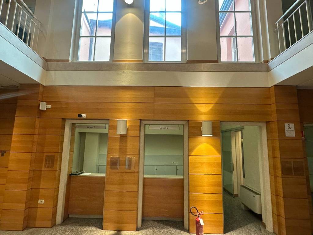 negozio in vendita a Verolanuova