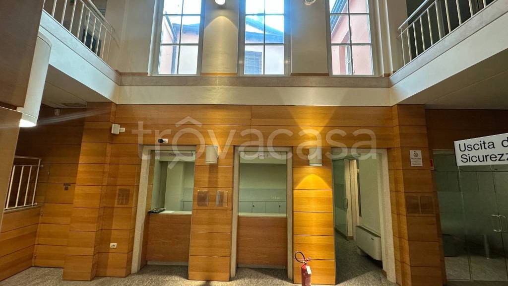 negozio in vendita a Verolanuova