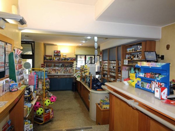 negozio in vendita a Verolanuova