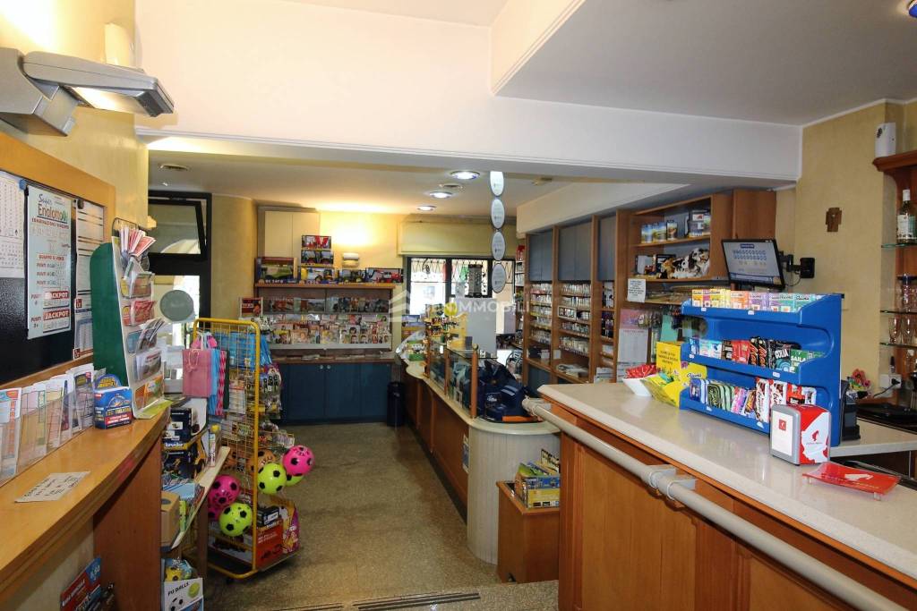 negozio in vendita a Verolanuova