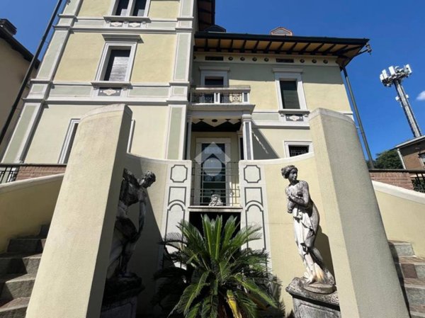 casa indipendente in vendita a Verolanuova