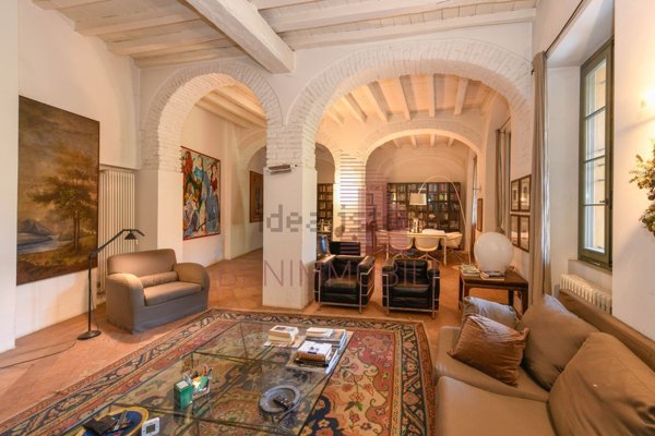 casa indipendente in vendita a Verolanuova