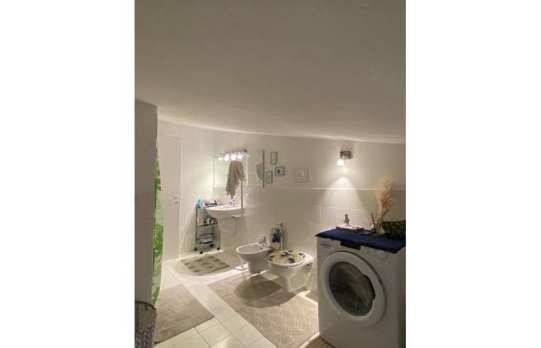 attico in vendita a Verolanuova