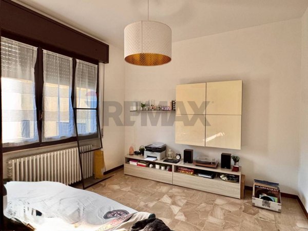 appartamento in vendita a Verolanuova