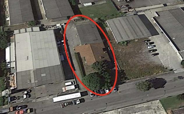 casa indipendente in vendita a Verolanuova