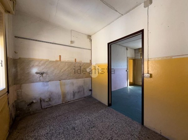 appartamento in vendita a Verolanuova