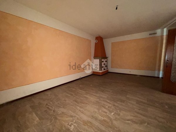 appartamento in vendita a Verolanuova