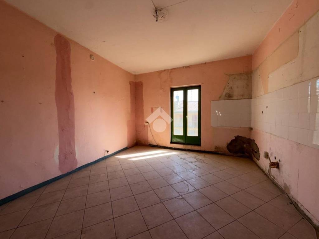 appartamento in vendita a Verolanuova