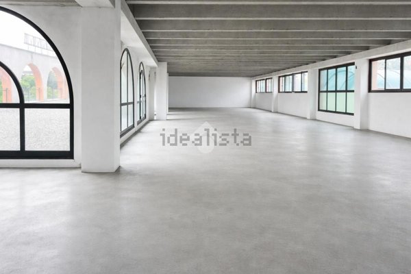 casale in vendita a Verolanuova