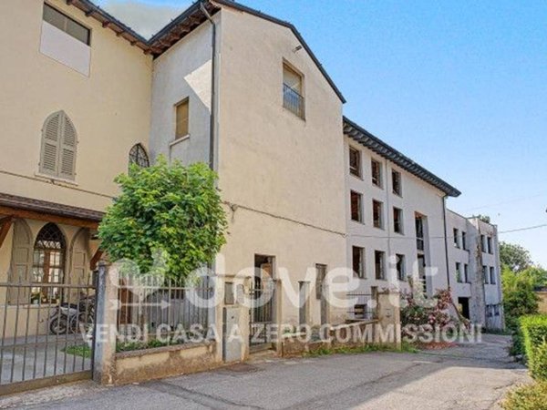 casa indipendente in vendita a Verolanuova
