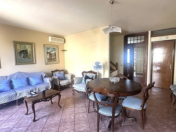 casa indipendente in vendita a Verolanuova