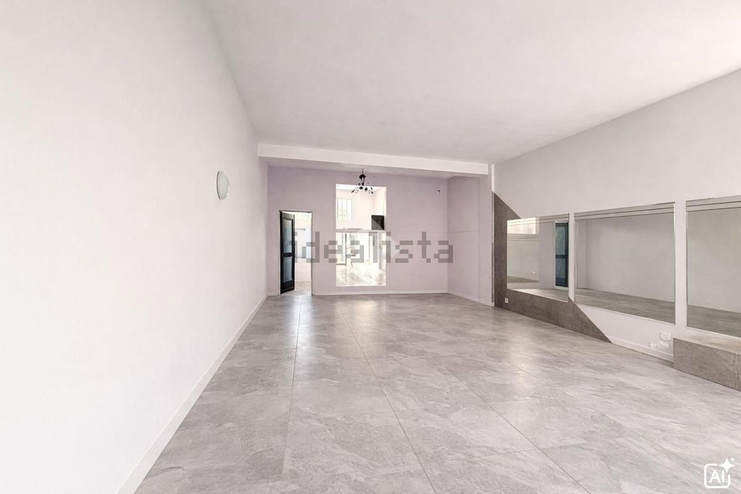 loft in vendita a Verolanuova