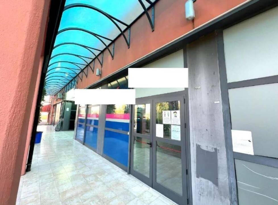 appartamento in vendita a Verolanuova