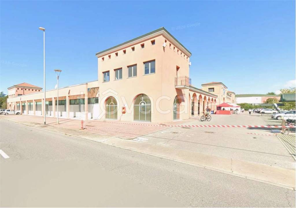 villa in vendita a Verolanuova