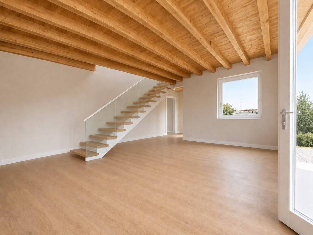 casa indipendente in vendita a Verolanuova in zona Cadignano