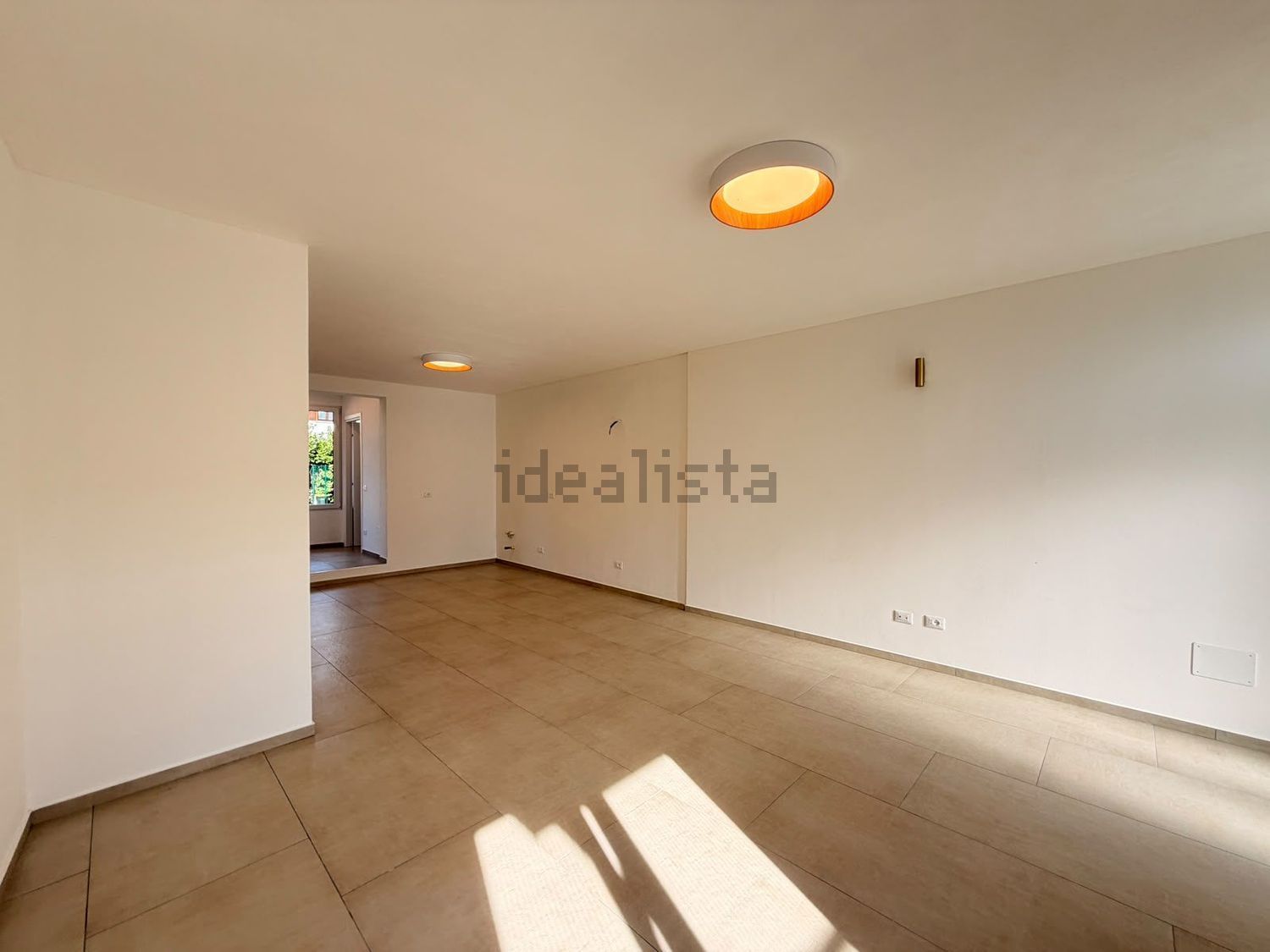 casa indipendente in vendita a Verolanuova