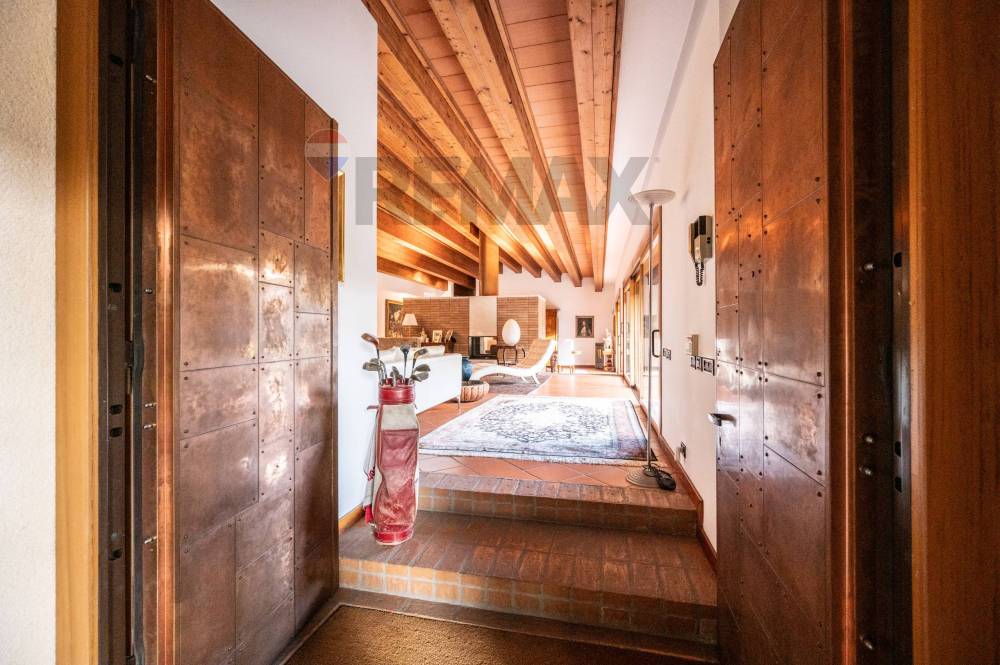 casa indipendente in vendita a Verolanuova