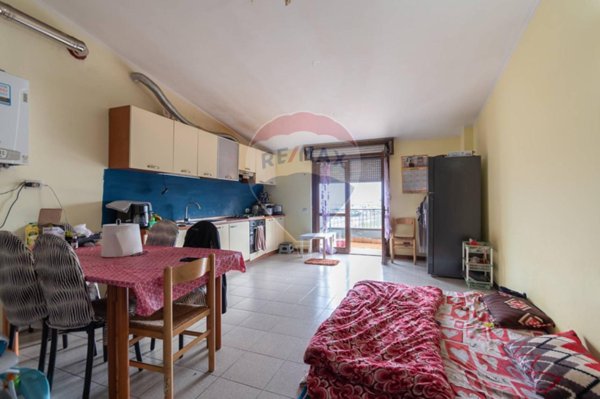 appartamento in vendita a Verolavecchia
