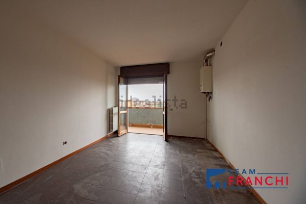 appartamento in vendita a Verolavecchia