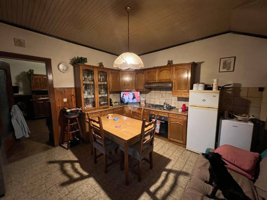 casa indipendente in vendita a Verolavecchia