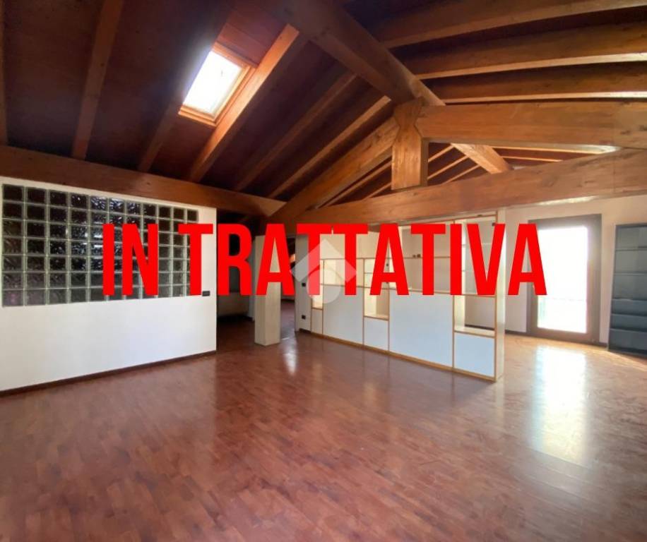 immagine annuncio 0 di 15