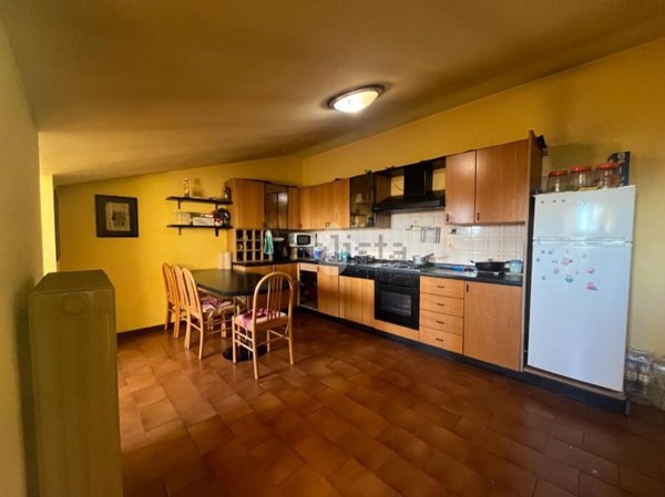 immagine annuncio 0 di 1