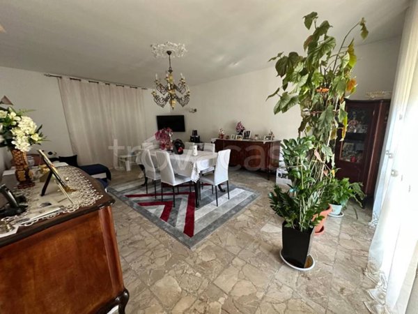 casa indipendente in vendita a Verolavecchia