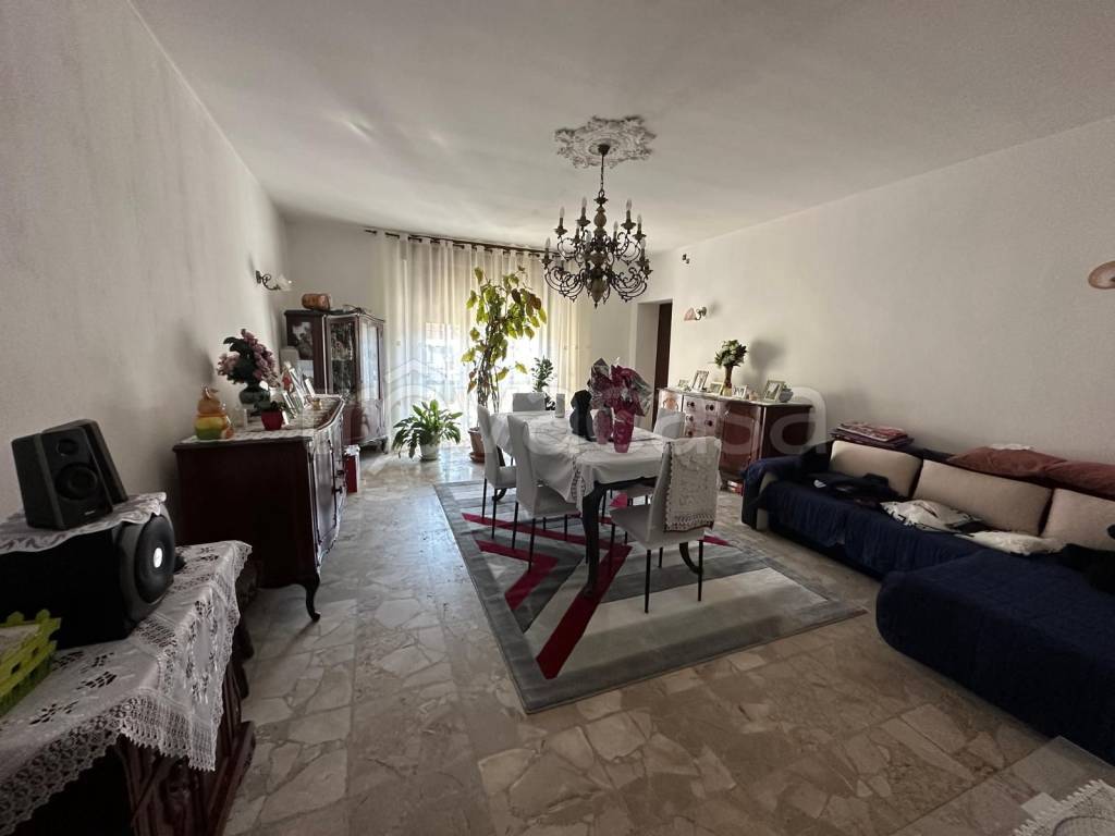 casa indipendente in vendita a Verolavecchia