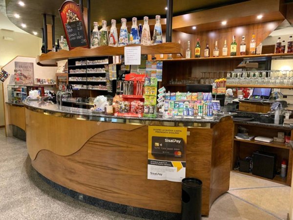 negozio in vendita a Verolavecchia