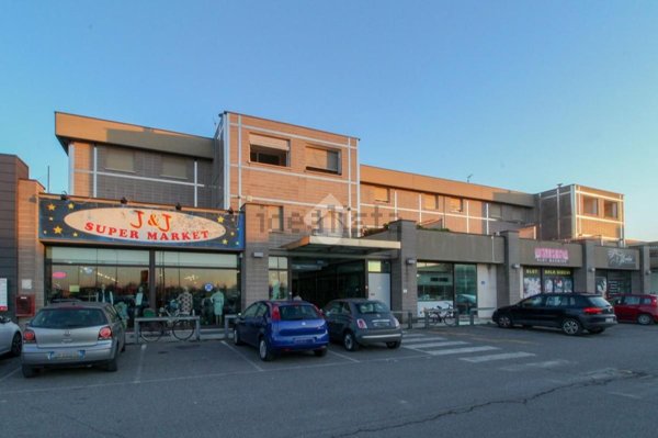 locale commerciale in vendita a Verolavecchia