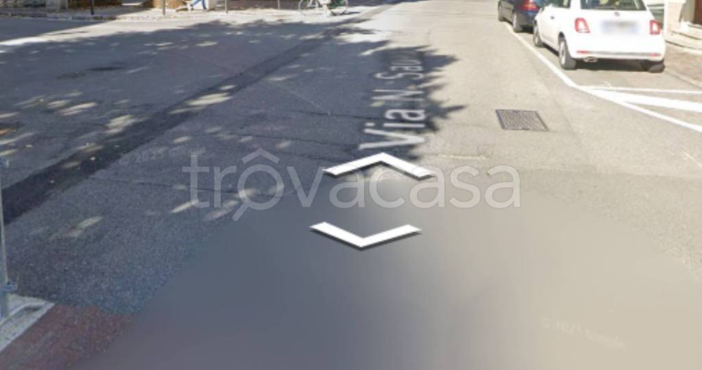terreno edificabile in vendita a Verolavecchia