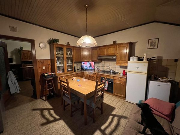 casa indipendente in vendita a Verolavecchia